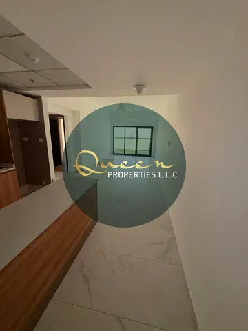 Chic 1BR Apartment in Rashidiya 1 | Fully Equipped Kitchen | Premium Amenities