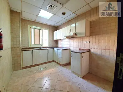 LESS PRICE 2BHK APARTMENT AVAILABLE ON ONE CALL
