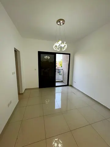 Cheapest villa for annual rent in Sharjah Al Suyoh area Nasma project The villa consists of two floors