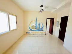 No Cash Deposit ~ 1BR Unit ~ 2 Bath
