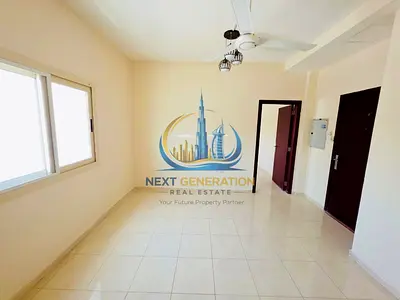 No Cash Deposit ~ 1BR Unit ~ 2 Bath