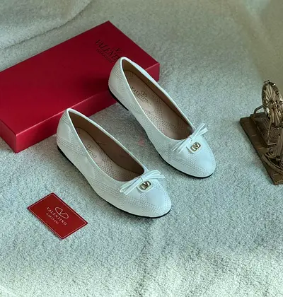 Vltn women shoes