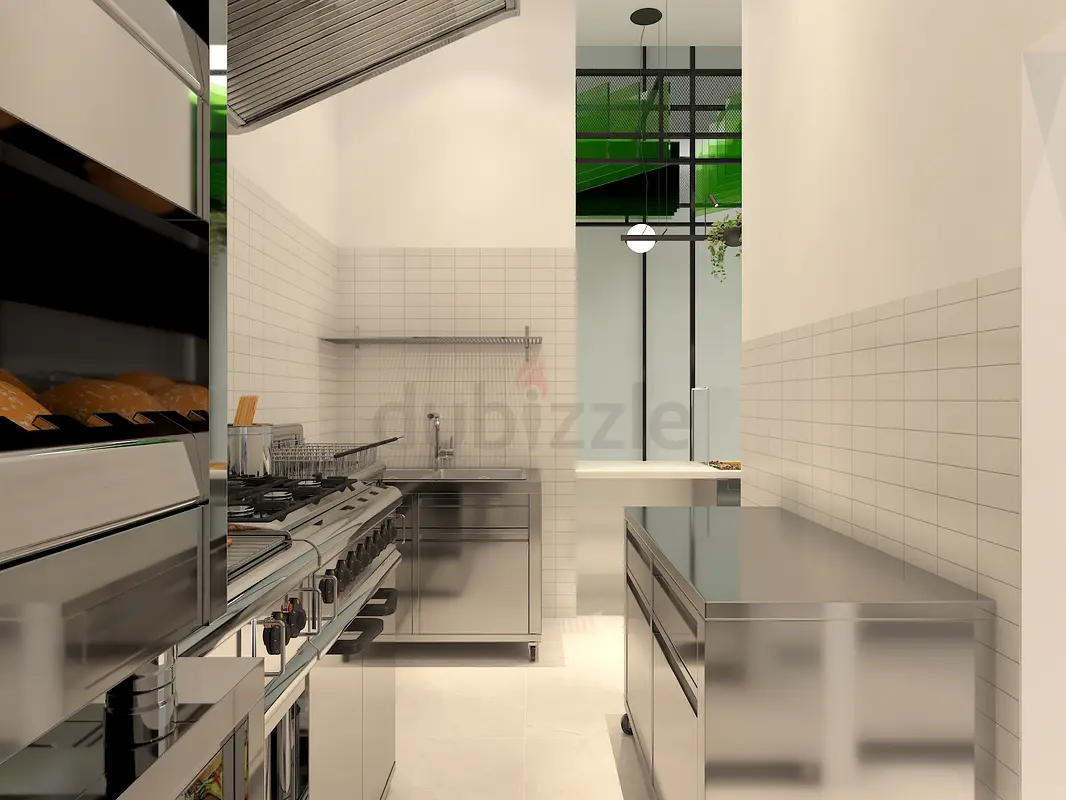 DPV_View_Image_6