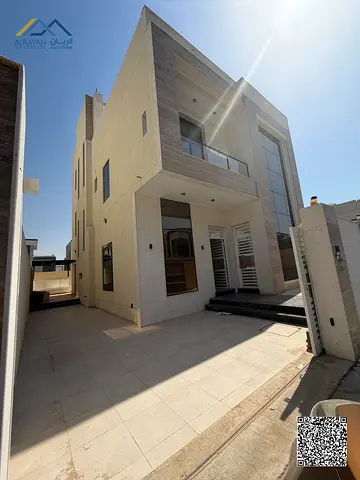 Includes electricity, water, and air conditioning. Freehold ownership for all nationalities with easy banking facilities.