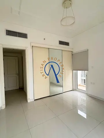 1BR | PRIME LOCATION | AMAZING LAYOUT
