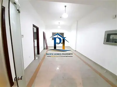 BEHIND ZULEKHA=LUXURY AND SPACIOUS=1 BHK WITH 1 BATH=WITH ALL FACILITIES