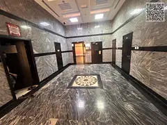 Spacious 2BHK Central AC Apartment Al Rawda 3 Ajman