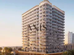 Best Deal | Prime Location | Iconic Structure
