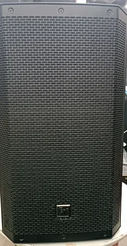 Electro-Voice active speaker for sale