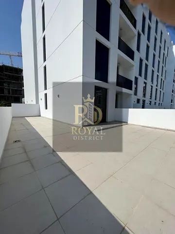 HOT OPPORTUNITY | OWN A LUXURY 2BR APARTMENT WITH LARGE TERRACE | PRIME VIEWS | PREMIUM FINISHES | SMART HOME | FREEHOLD.
