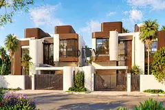 Exclusive | Single Row | Distress Price