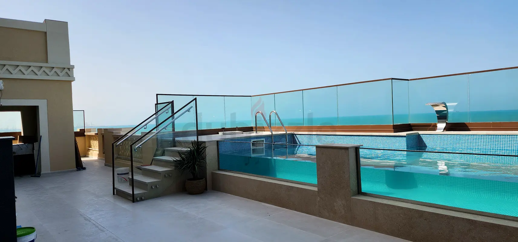 DPV_View_Image_2