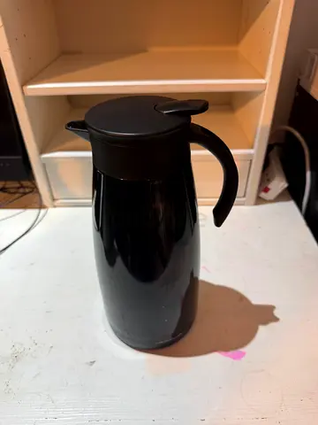 Flask