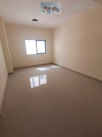 Free Parking | Balcony | Ready to move | Family
