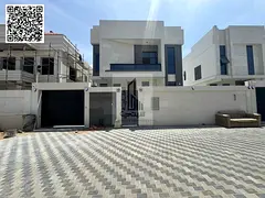 5BR Luxury Villa for Sale in Al Zahya