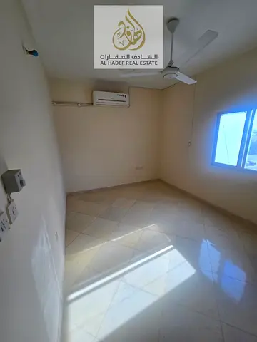 Distinctive apartment, balcony, free maintenance, spacious, prime location, easy access