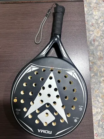 Padel Racket