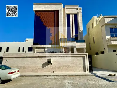 تملك حر من المالك مباشرة قابل للتفاوض