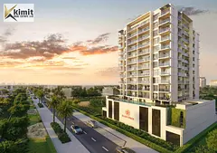 NEAR METRO_TAKE KEY SOON_ASK MORTGAGE_13%ROI