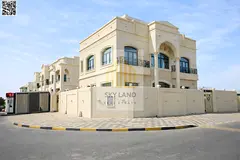 Direct from the owner, water and electricity included, turnkey delivery
