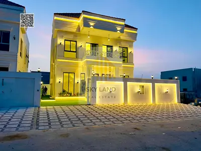 Registration free- prime location - good price