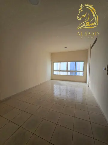 الاستوديو – منطقة البستان، جوار محطة البستان للحافلات – عجمان