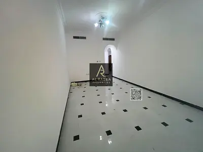 Prime location - Immediate occupancy - Close to all services - Easy access to Dubai and Sharjah exits