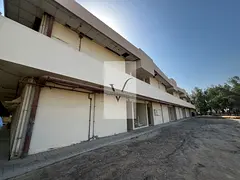 For Rent – Workers’ Accommodation in Al Sajaa Industrial Area | Sharjah