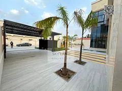 Water, electricity, and air conditioning included - Two floors and a roof - Luxury finishing Locatio