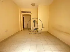 VERY SPACIOUS ONE BEDROOMHALL // FOR BACHELOR // WITH ONE MONTH FREE // WITH NO CASH DIPOSIT // 6 CH