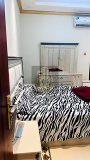 Premium villa for monthly and yearly rent in Al Rawda 2 Ajman 5 master rooms two majlis spacious lay