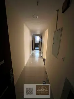 Exceptional Offer! 🔥 In Al Rawda 3 – 1 Bedroom Apartment with Spacious Layout, Comfortable Atmo