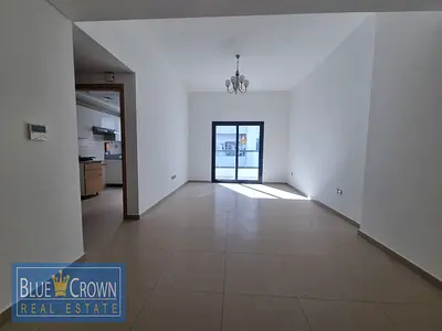 SPACIOUS 2BHK WITH LAUNDRY ROOM DISHWASHER 107K