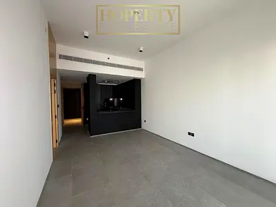 شقة بغرفة نوم واحدة | إطلالات وسط المدينة | حمام سباحة وصالة ألعاب رياضية | SH Living 1، JVC
