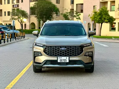 GCC full agency service not negotiable price للجادين فقط السعر نهائي