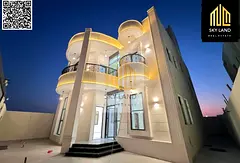 Registration free- prime location - good price