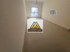| Prime location | Close to all services | Large area |