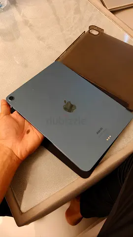M1 Apple iPad air 5 256GB tdra