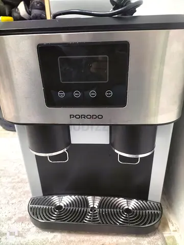 بن ياس