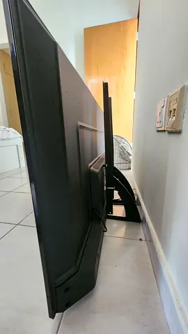AOC 43 inch TV (Not Smart)