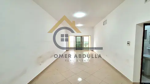Like new 3bhk spacious apartment for family in muwailih rod sid