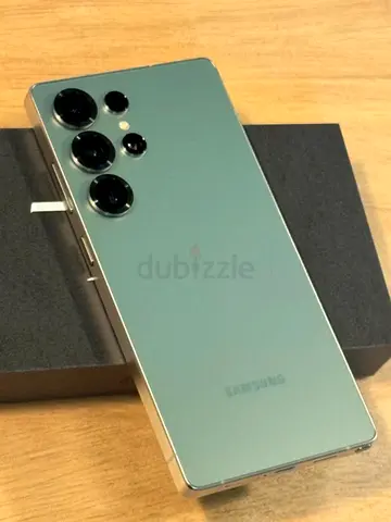 Mobile