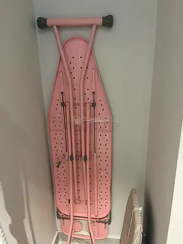 Ironing Board for sale