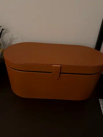 Dyson Airwrap (Original) – Good Condition | Genuine