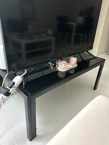 Tv table