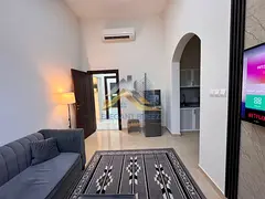 Prime Location | Included Electricity &amp; Water,WIFI