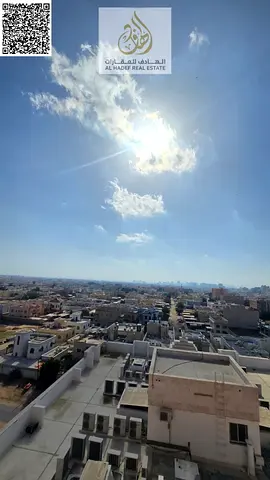 1 Bedroom Hall | 2 Bathrooms | Master Bedroom | Central Gas | Prime Location | Al Rawda 1 behind Al
