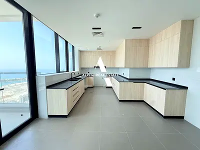 Grand All-Master 3BR Residence | 4,130 Sq. Ft. of Refined Living