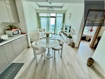 Hot Offer Like A Brand New Apartment Available Fully Furnished Huge Size Fully Open View Rent 85k