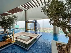 2BR Apartment | Paramount Tower | Burj Khalifa &amp; Downtown Views | Pool &amp; Gym Access